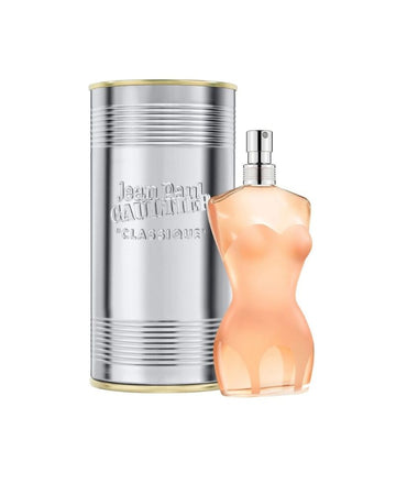 Jean Paul Gaultier Classique EDT 100ml