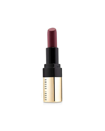 Bobbi Brown Luxe Lip Color - Uber Pink