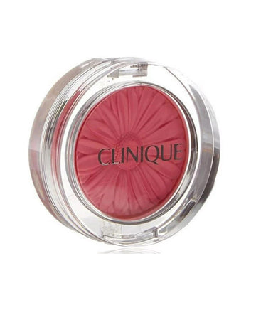 Clinique CQCHBS10 Cheek Pop 13 Rosy Pop - 0.12 oz