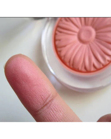 Clinique Cheek Pop Blush Pop #01 Melon Pop 3.5 g 0.12 oz POP