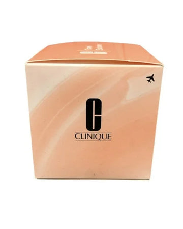 Clinique Moisture Surge 72-Hour Auto-Replenishing Hydrator 72H 6.7 Oz/200ML ( JUMBO SIZE) New