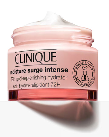 Moisture Surge™ Intense 72-Hour Lipid Replenishing Hydrator 75ML/2.5OZ