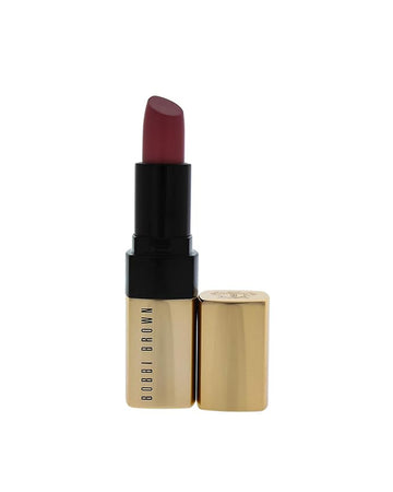 Luxe Lip Color - 14 Pink Cloud by Bobbi Brown for Women - 0.13 oz Lipstick