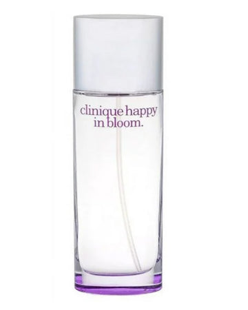 Happy In Bloom Parfum 1.7 Oz / 50 Ml - Spray for Women by Clinique