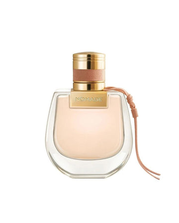 Nomade Eau De Parfum 50ml