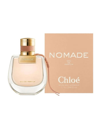 Nomade Eau De Parfum 50ml