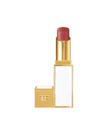 ULTRA-SHINE LIP COLOR   03 NUBILE