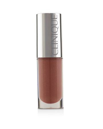 Clinique Pop Splash-Sorbet Pop 03 Lip Gloss for Women 4.3Ml/.14Floz