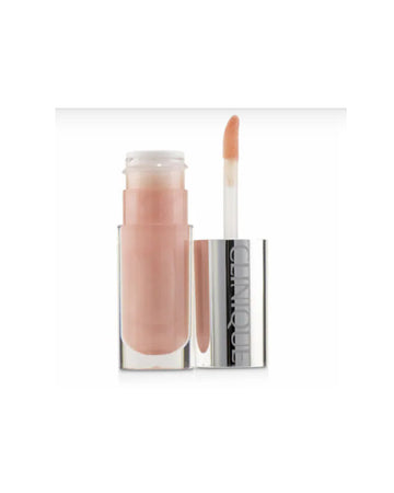 Clinique Pop Splash Lip Gloss + Hydration - # 11 Air Kiss 4.3ml/0.14oz