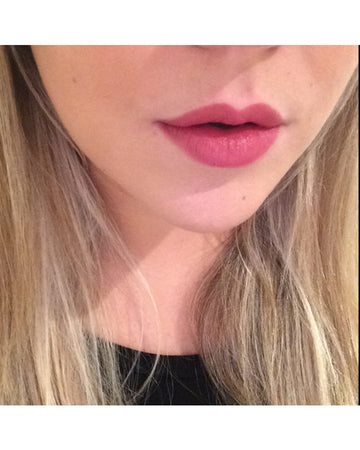 Bobbi Brown Lip Color- Rose Berry