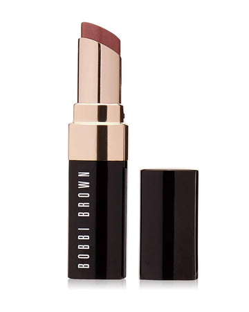 Nourishing Lip Color - Blush 2.3Gm/.08Oz