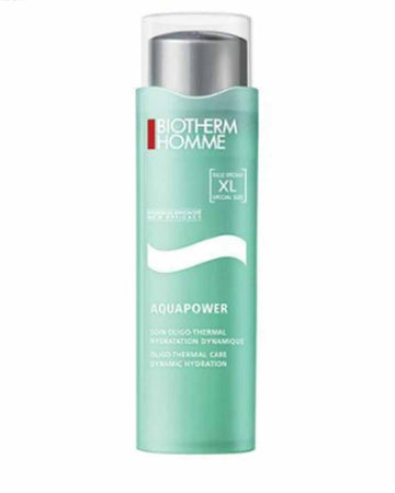 BIOTHERM HOMME Aquapower Moisturizer Jumbo 100ml