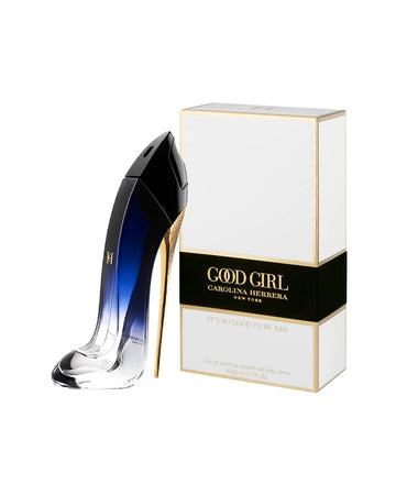 Carolina Herrera Good Girl Légère Eau De Parfum 80ml