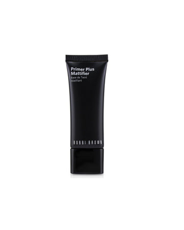 Bobbi Brown Primer Plus Mattifier 40ml/1.4oz