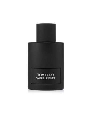 Ombré Leather 100ml/3.4floz