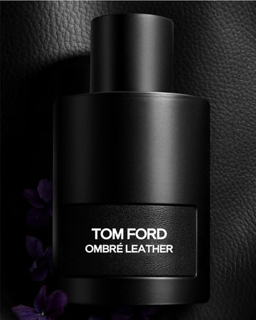 Ombré Leather 100ml/3.4floz