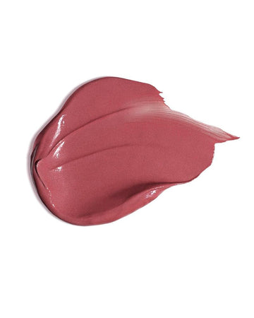 Clarins Joli Rouge Velvet Lipstick 759 (Wood Berry)