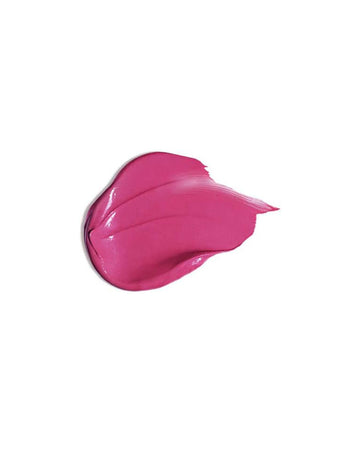 Joli Rouge (Long Wearing Moisturizing Lipstick) - # 713 Hot Pink