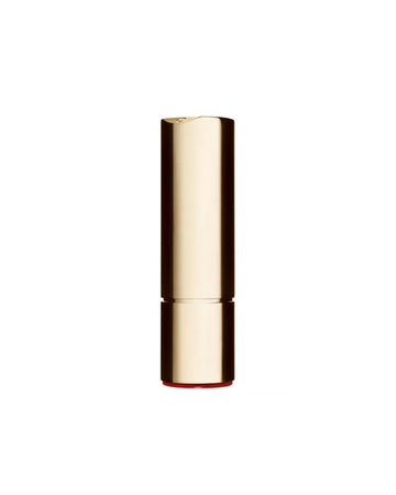 Clarins Joli Rouge Velvet Lipstick, 744V Plum