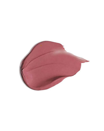 Clarins Joli Rouge Velvet (Matte &amp; Moisturizing Long Wearing Lipstick) - 759V Wood Berry, 0.1 ounces