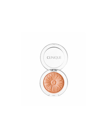CLINIQUE CHEEK POP Sorbet Pop (selected doors) 3.5g