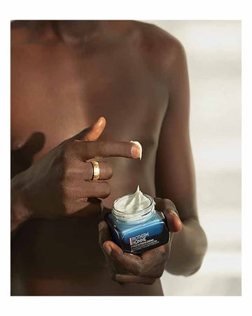 Biotherm Homme Force Supreme Youth Architect Cream 50ML