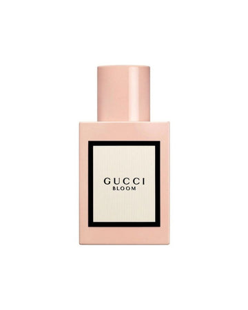 Gucci Bloom EDP 50ml