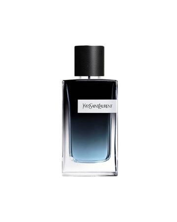 YSL Y Eau De Parfum 100ML