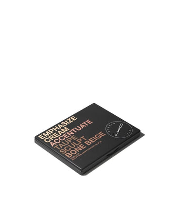 M.A.C Studio Fix Sculpt &amp; Shape Contour Palette - Light/Medium