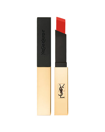 Rouge Pur Couture The Slimlipstick - 01 Rouge Extravagant