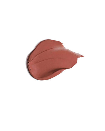 Clarins 757V NUDE BRICK