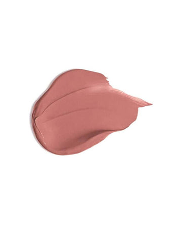 Joli Rouge Velvet Shade 758V sandy pink