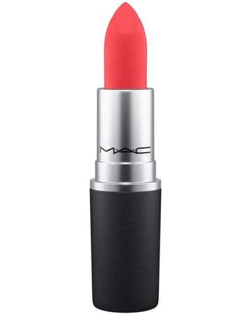 Powder Kiss Lipstick 3g -Mandarin O