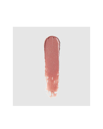 Crushed Lipstick - Sazan Nude 3.4Gm