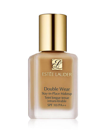 Estee Lauder Double Wear Stay-In-Place MakeUp SPF 10 - Tawny