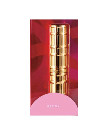 Colourful Kisses Ceramide Ultra Lipstick Set (worth £88)