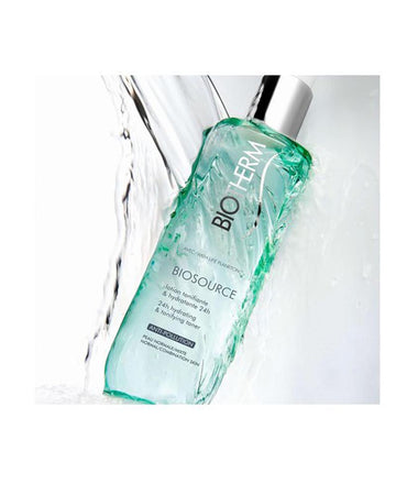Biotherm Women Biotherm Aquasource Toning Lotion Jumbo 400ml
