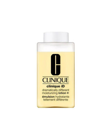 Clinique iD Dramatically Different Moisturizing Lotion+™ + Active Cartridge Concentrate Kit