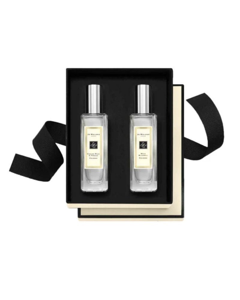 The Luminous Mellow Duo English Pear Freesia Wild Bluebell the-luminous-mellow-duo-english-pear-freesia-wild-bluebell