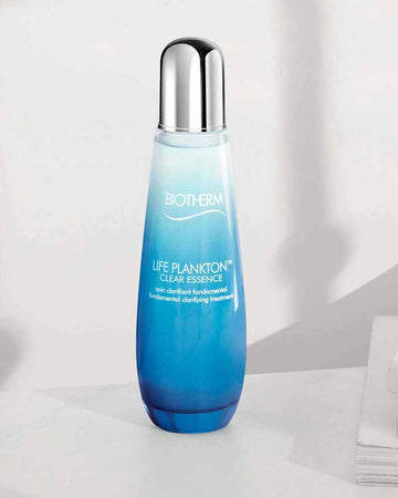 Biotherm Life Plankton Essence Fl75Ml