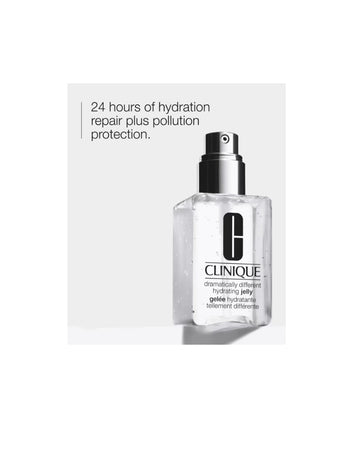 Dramatically Different™ Hydrating Jelly