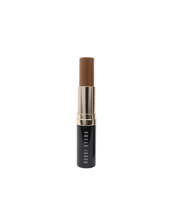 Bobbi Brown Skin Foundation Stick - #05 Honey 9g/0.31oz