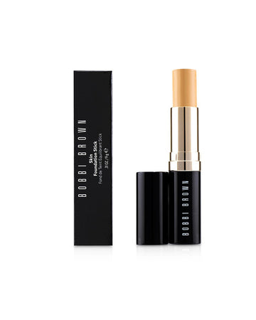 SKIN FOUNDATION STICK-WA 9GM/.31OZ 9GM