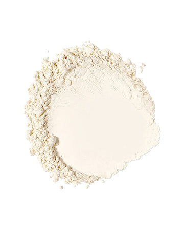 Benefit Dr. Feelgood Silky Mattifying Powder