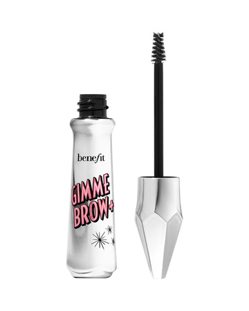 Benefit Gimme Brow - Shade 06