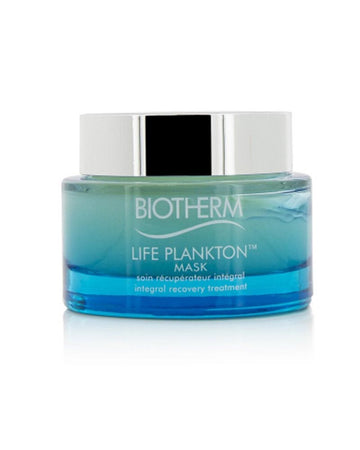 Biotherm Life Plankton Mask 75ml/2.53oz