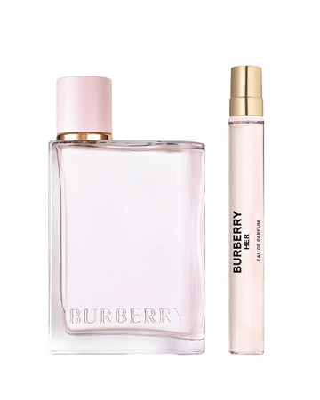 Ladies Her Gift Set Fragrances