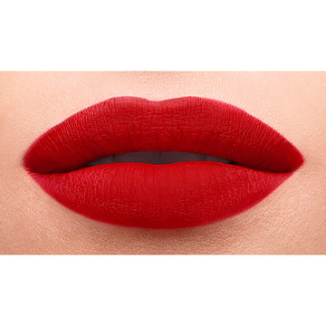 YSL ROUGE PUR COUTURE THE SLIM 23