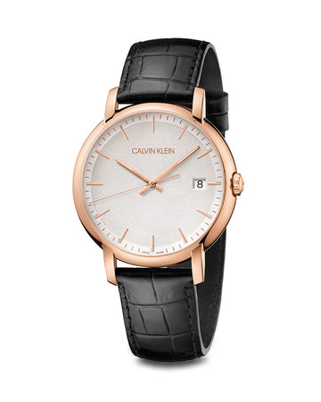 Established K9H216C6