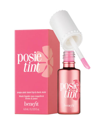Benefit Posietint Cheek &amp; Lip Stain